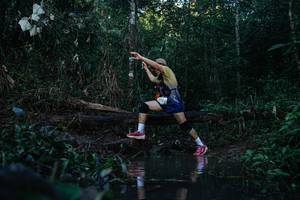 BIB: 
                            <button type="button" onclick="openModal(22451757)" class="btn btn-primary btn-sm float-right btn-popup" data-toggle="modal" data-target=".modal-high-quality">
                        <i class="fas fa-shopping-cart"></i> Add to Cart
                    </button>
                                            <button type="button" onclick="isThisMe(22451757, true)" class="btn btn-success btn-sm float-right btn-popup btn-isme hidden" data-toggle="tooltip" data-placement="bottom" title="นี่คือรูปของคุณใช่ไหม คลิกที่นี่เพื่อเอาเข้าอัลบั้ม">
                        <i class="fas fa-plus"></i> Add to album
                    </button>
                    <button type="button" onclick="isThisMe(22451757, false)" class="btn btn-warning btn-sm float-right btn-popup btn-isnotme hidden">
                        <i class="fas fa-ban"></i> Remove from album
                    </button>